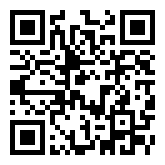 https://www.fou.net/post/211503.html