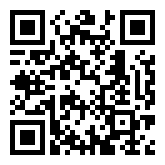 https://www.fou.net/post/211504.html
