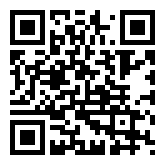 https://www.fou.net/post/211506.html