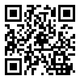 https://www.fou.net/post/211509.html