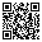 https://www.fou.net/post/211511.html