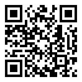 https://www.fou.net/post/211512.html