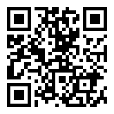 https://www.fou.net/post/211513.html