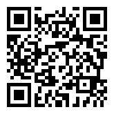 https://www.fou.net/post/211514.html