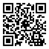 https://www.fou.net/post/211521.html