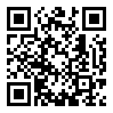 https://www.fou.net/post/211522.html