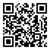 https://www.fou.net/post/211525.html