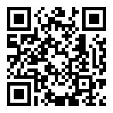 https://www.fou.net/post/211527.html