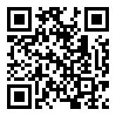 https://www.fou.net/post/21153.html