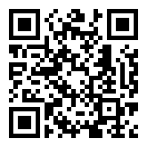 https://www.fou.net/post/211530.html