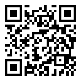 https://www.fou.net/post/211532.html
