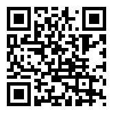 https://www.fou.net/post/211533.html