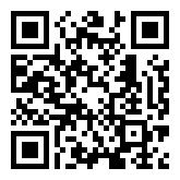 https://www.fou.net/post/211535.html