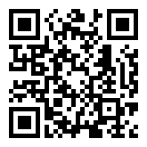 https://www.fou.net/post/211536.html