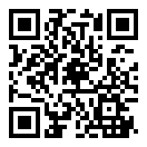 https://www.fou.net/post/211541.html