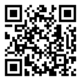 https://www.fou.net/post/211544.html