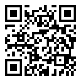 https://www.fou.net/post/211545.html