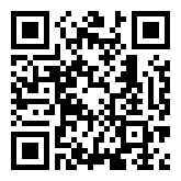 https://www.fou.net/post/211546.html