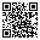 https://www.fou.net/post/211547.html
