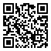 https://www.fou.net/post/211548.html