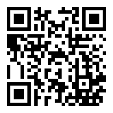 https://www.fou.net/post/211550.html