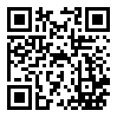 https://www.fou.net/post/211551.html