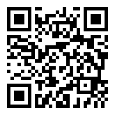 https://www.fou.net/post/211552.html