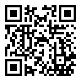 https://www.fou.net/post/211553.html