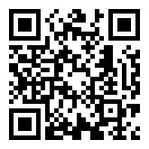 https://www.fou.net/post/211558.html