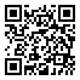https://www.fou.net/post/211560.html