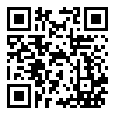 https://www.fou.net/post/211561.html