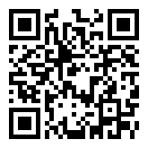 https://www.fou.net/post/211562.html