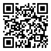 https://www.fou.net/post/211563.html