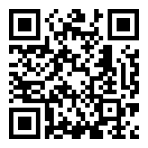 https://www.fou.net/post/211565.html