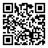https://www.fou.net/post/211566.html
