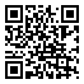 https://www.fou.net/post/211567.html