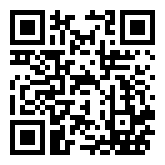 https://www.fou.net/post/211568.html