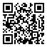 https://www.fou.net/post/211569.html