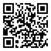 https://www.fou.net/post/21157.html