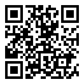 https://www.fou.net/post/211571.html
