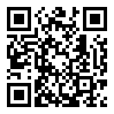 https://www.fou.net/post/211573.html