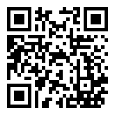 https://www.fou.net/post/211574.html