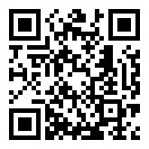 https://www.fou.net/post/211575.html