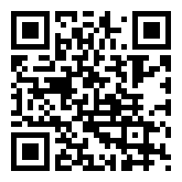 https://www.fou.net/post/211576.html