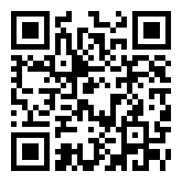 https://www.fou.net/post/211578.html