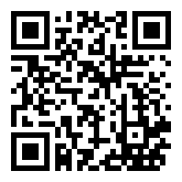 https://www.fou.net/post/21158.html