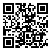 https://www.fou.net/post/211580.html
