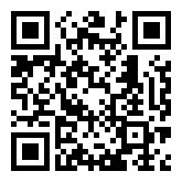 https://www.fou.net/post/211581.html