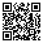 https://www.fou.net/post/211582.html