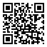 https://www.fou.net/post/211583.html